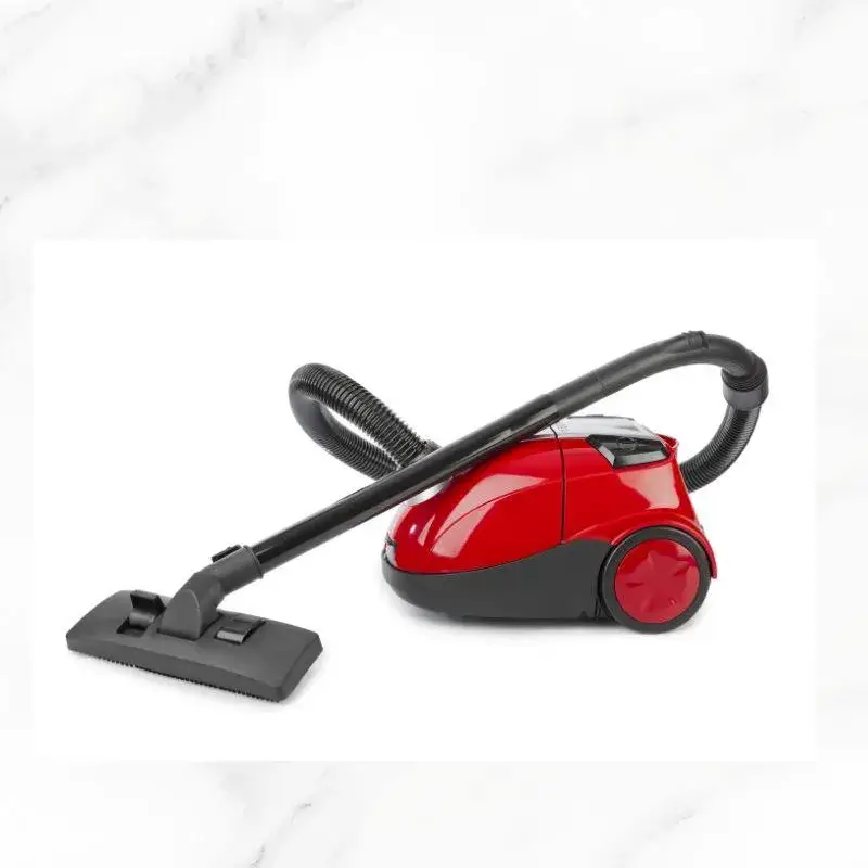 Eureka Forbes Quick Clean DX Vacuum - Best Diwali Kitchen Gift Under 5000 Eureka Forbes Quick Clean DX vacuum cleaner 1200W with dust bag and accessories - best Diwali cleaning gift under 5000