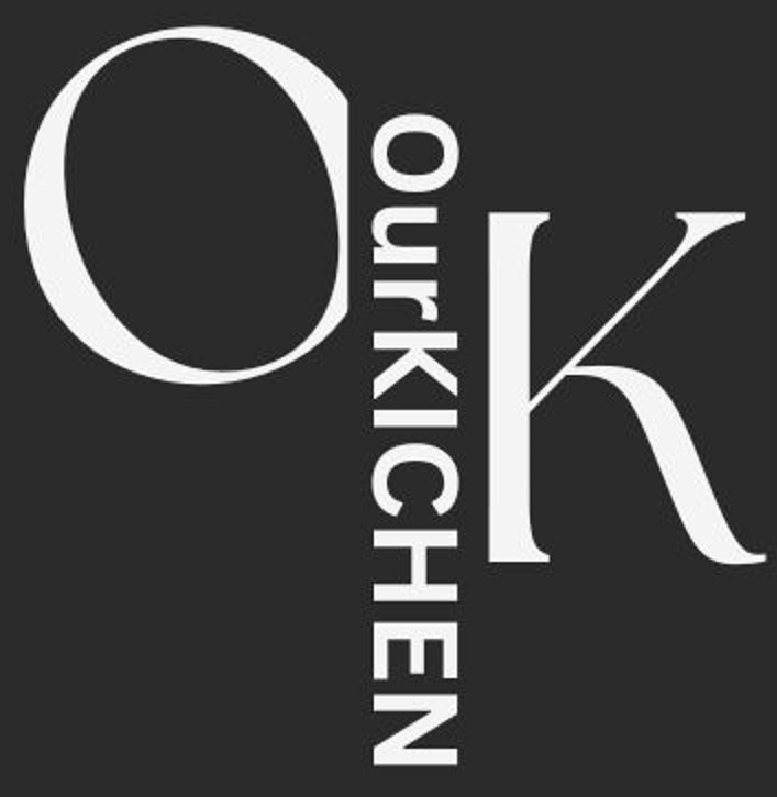 ourkitchen