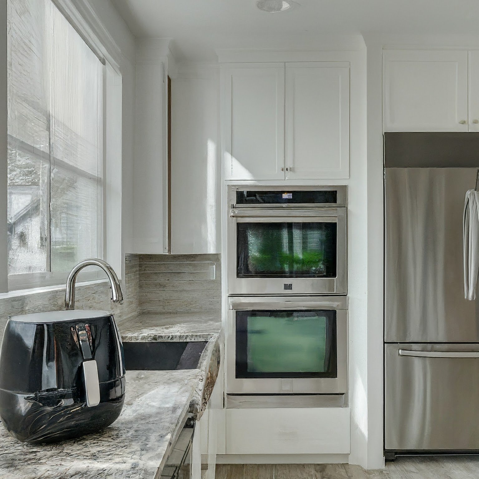 Read more about the article 10 Mistakes to Avoid When Shopping at a Home Appliance Store