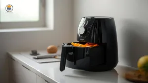 Read more about the article Is preheating Necessary in an Air Fryer? When & How to Preheat