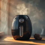 How to Preheat Air Fryer: Complete Guide for Frozen Foods