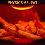 Advantages and Disadvantages of Air Fryer: Complete Analysis (2026)