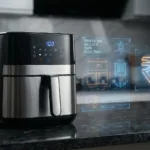 Air Fryer Price in India 2026: The Engineer’s ROI & Total Cost Guide