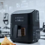 Best Air Fryers for A Small Family: Complete Guide (India 2026)