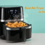 Best Air Fryer Under ₹3000 in India 2026: Tested Models, Real Specs, No Fluff