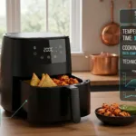 Best Air Fryer Under 5000 in India 2026: Engineer’s Honest Guide
