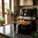 Havells Air Fryer Review India: Does This Indian Brand Deliver Real Value?
